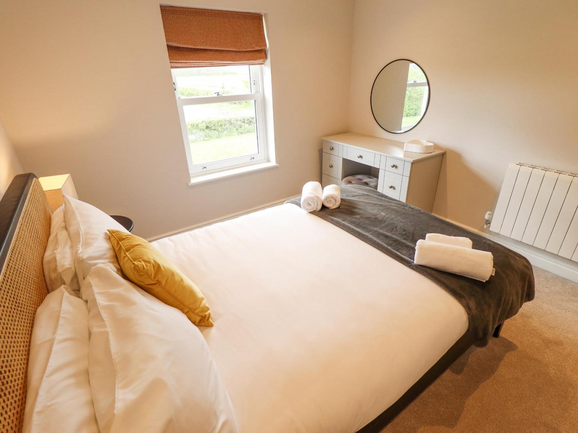 Foremans Cottage Kingston upon Hull Εξωτερικό φωτογραφία