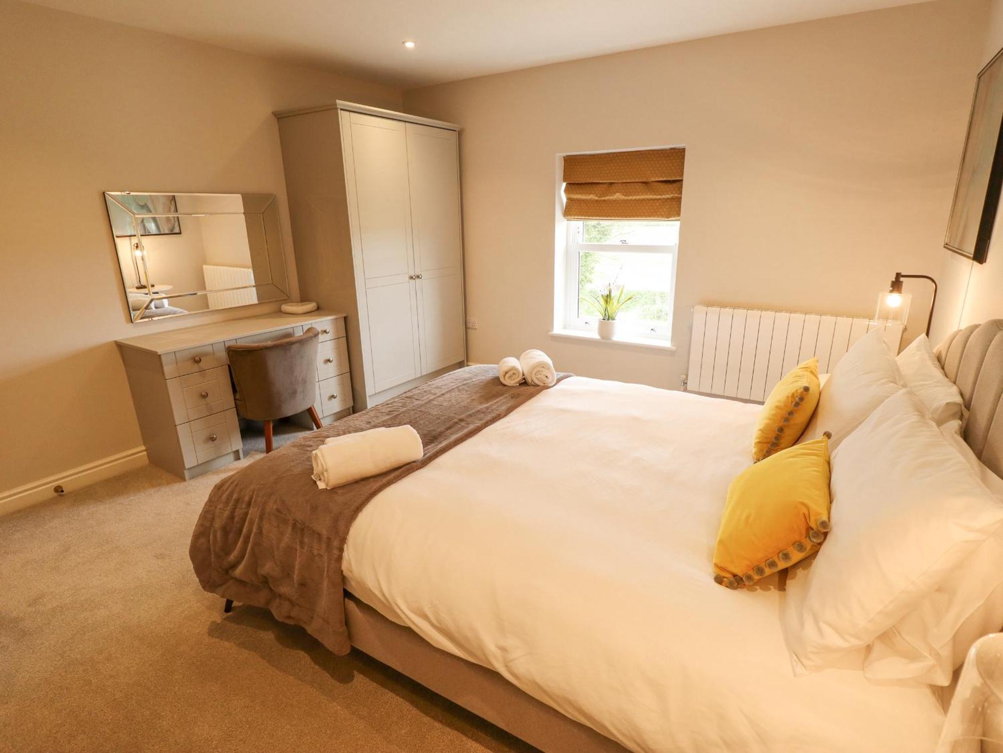 Foremans Cottage Kingston upon Hull Εξωτερικό φωτογραφία