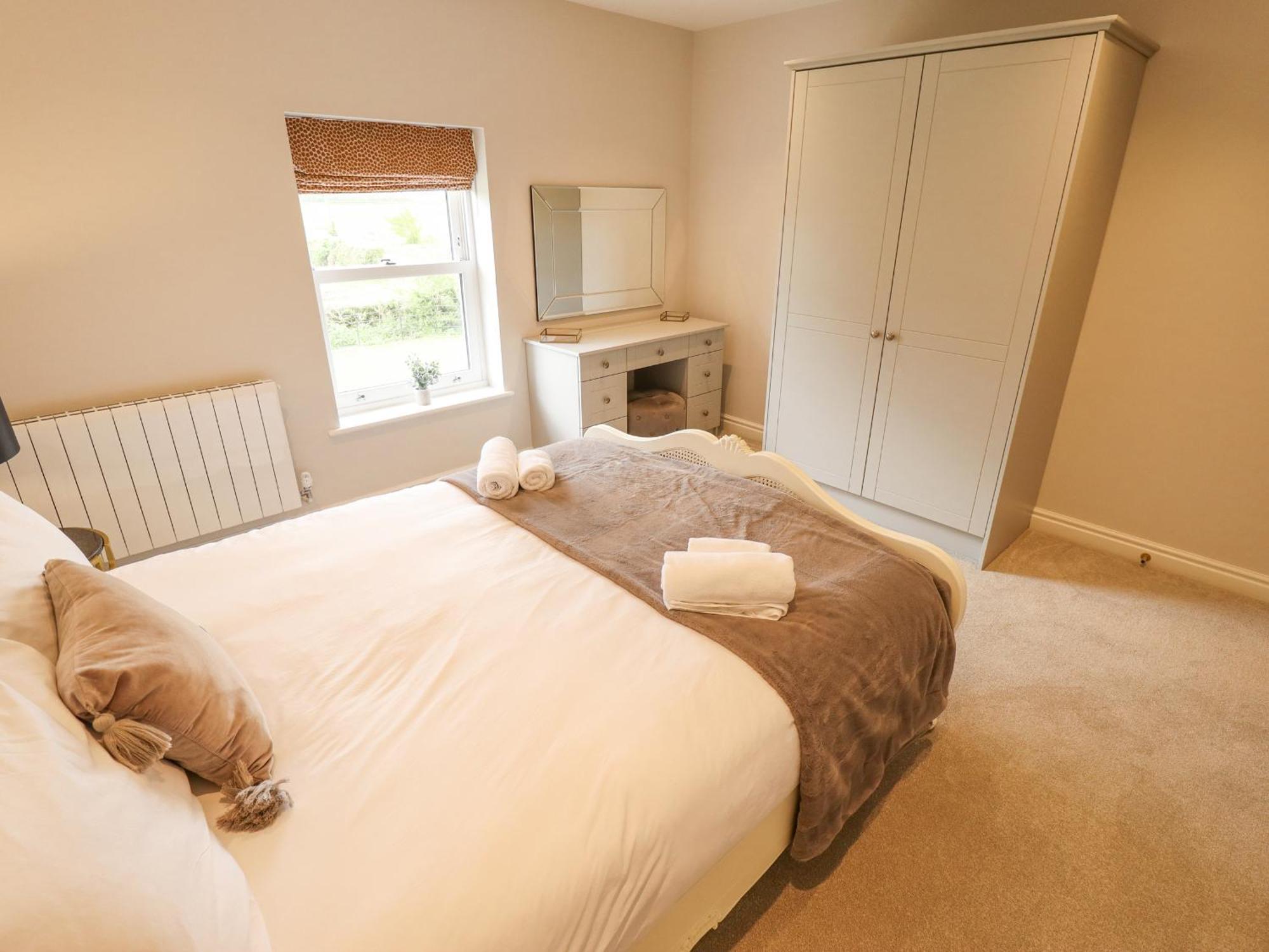 Foremans Cottage Kingston upon Hull Εξωτερικό φωτογραφία