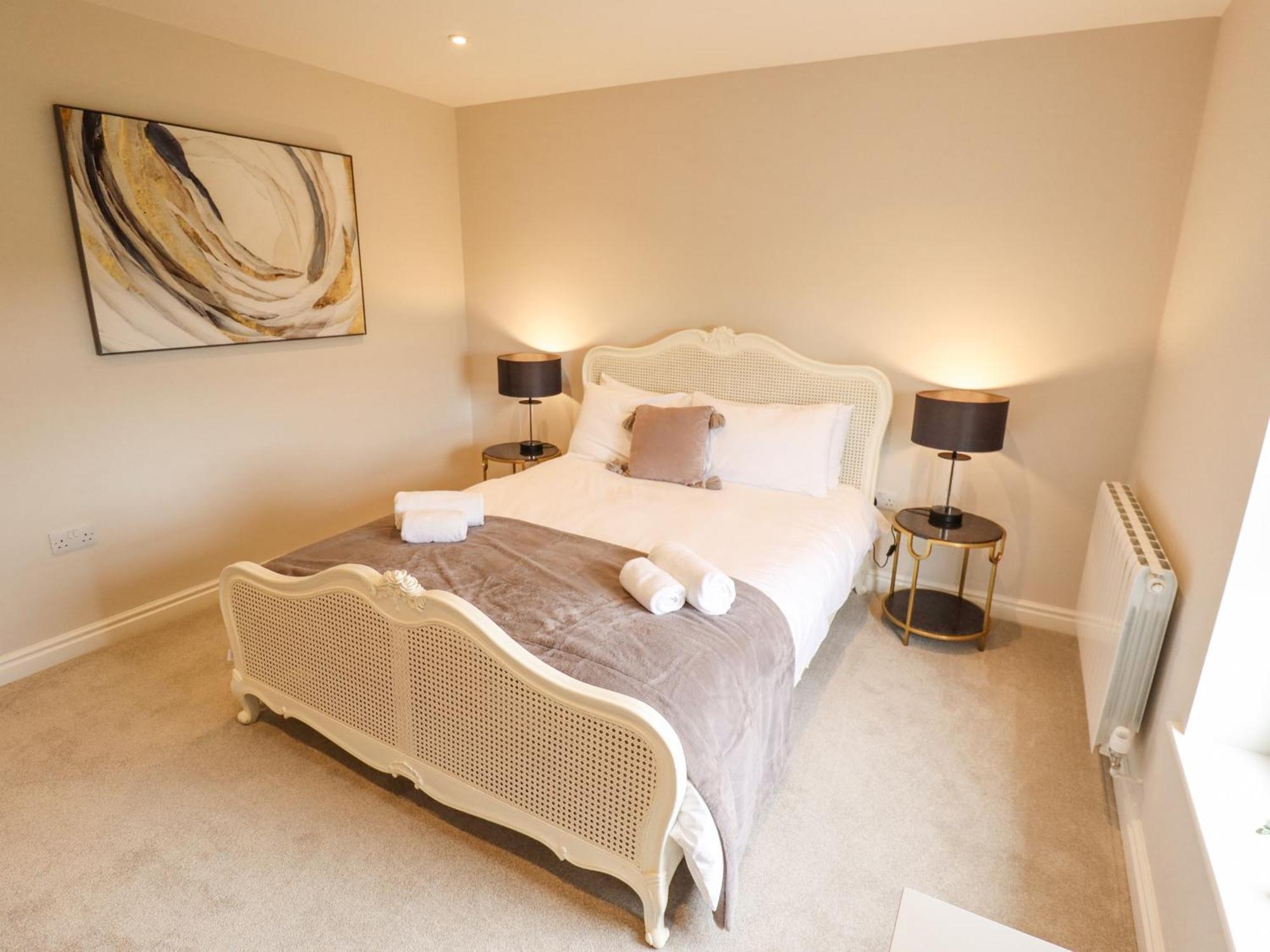 Foremans Cottage Kingston upon Hull Εξωτερικό φωτογραφία