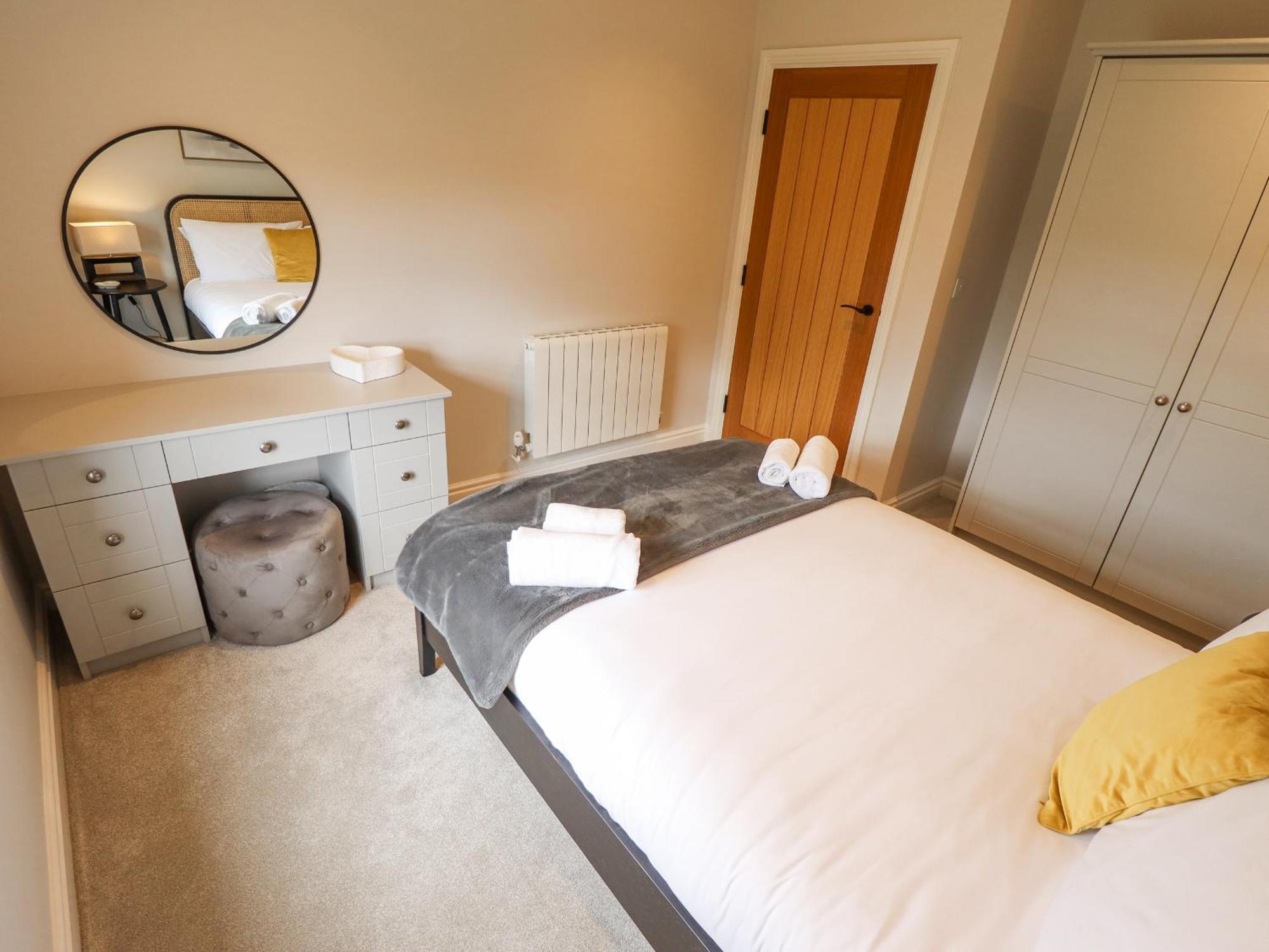 Foremans Cottage Kingston upon Hull Εξωτερικό φωτογραφία