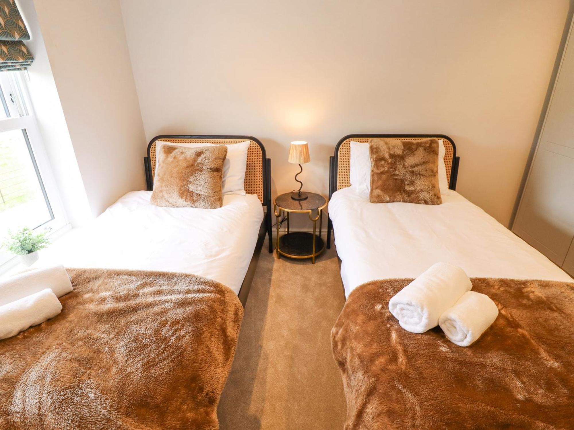 Foremans Cottage Kingston upon Hull Εξωτερικό φωτογραφία