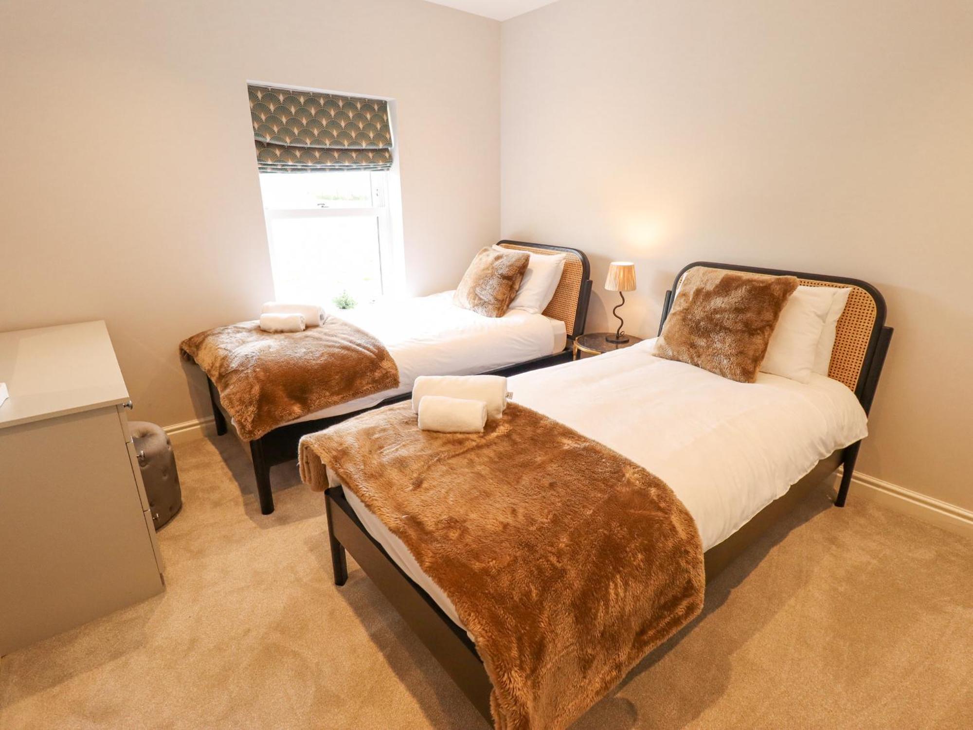 Foremans Cottage Kingston upon Hull Εξωτερικό φωτογραφία
