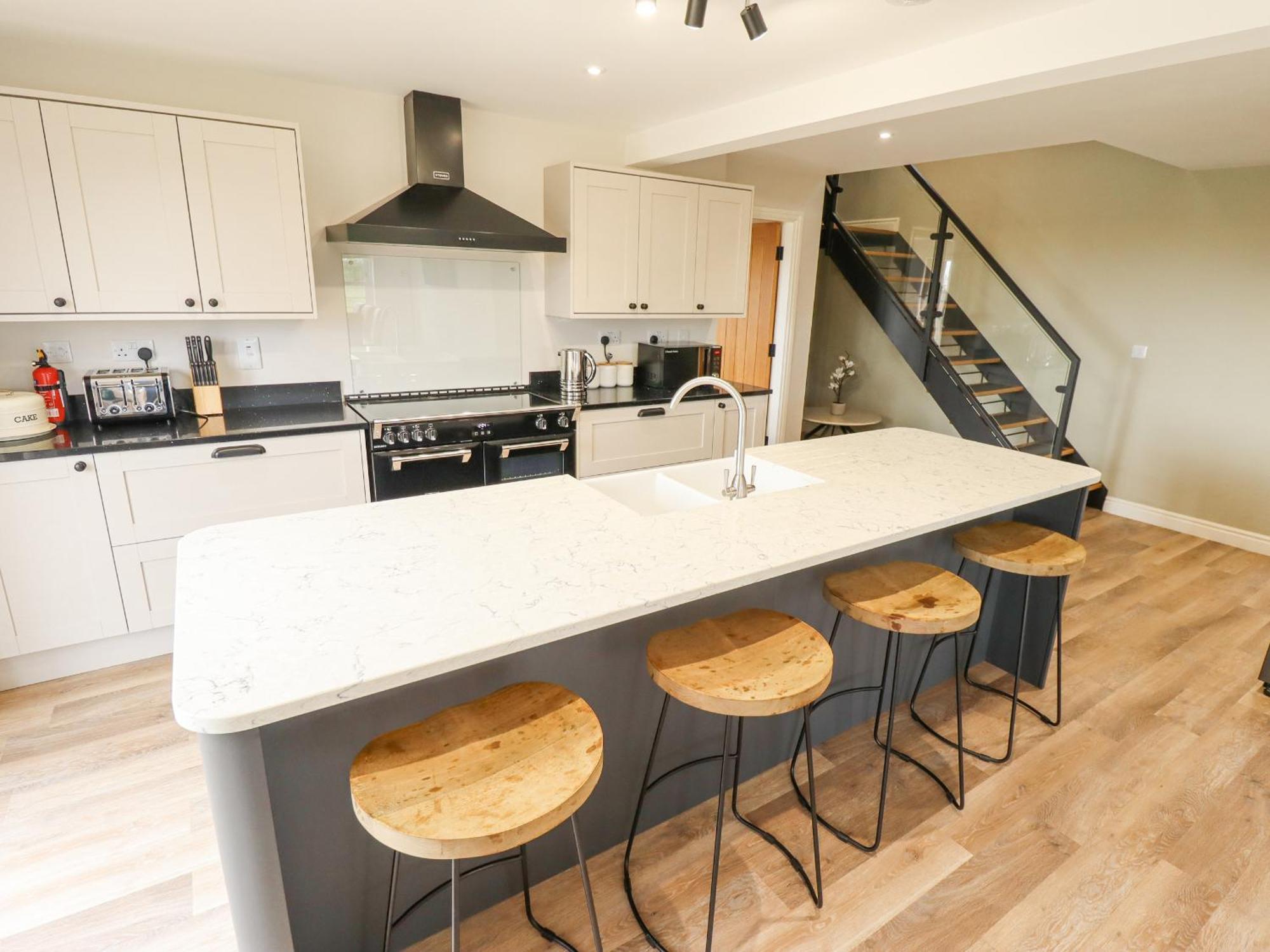 Foremans Cottage Kingston upon Hull Εξωτερικό φωτογραφία